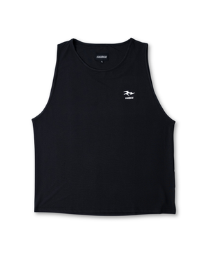 ARC VEST - COAL