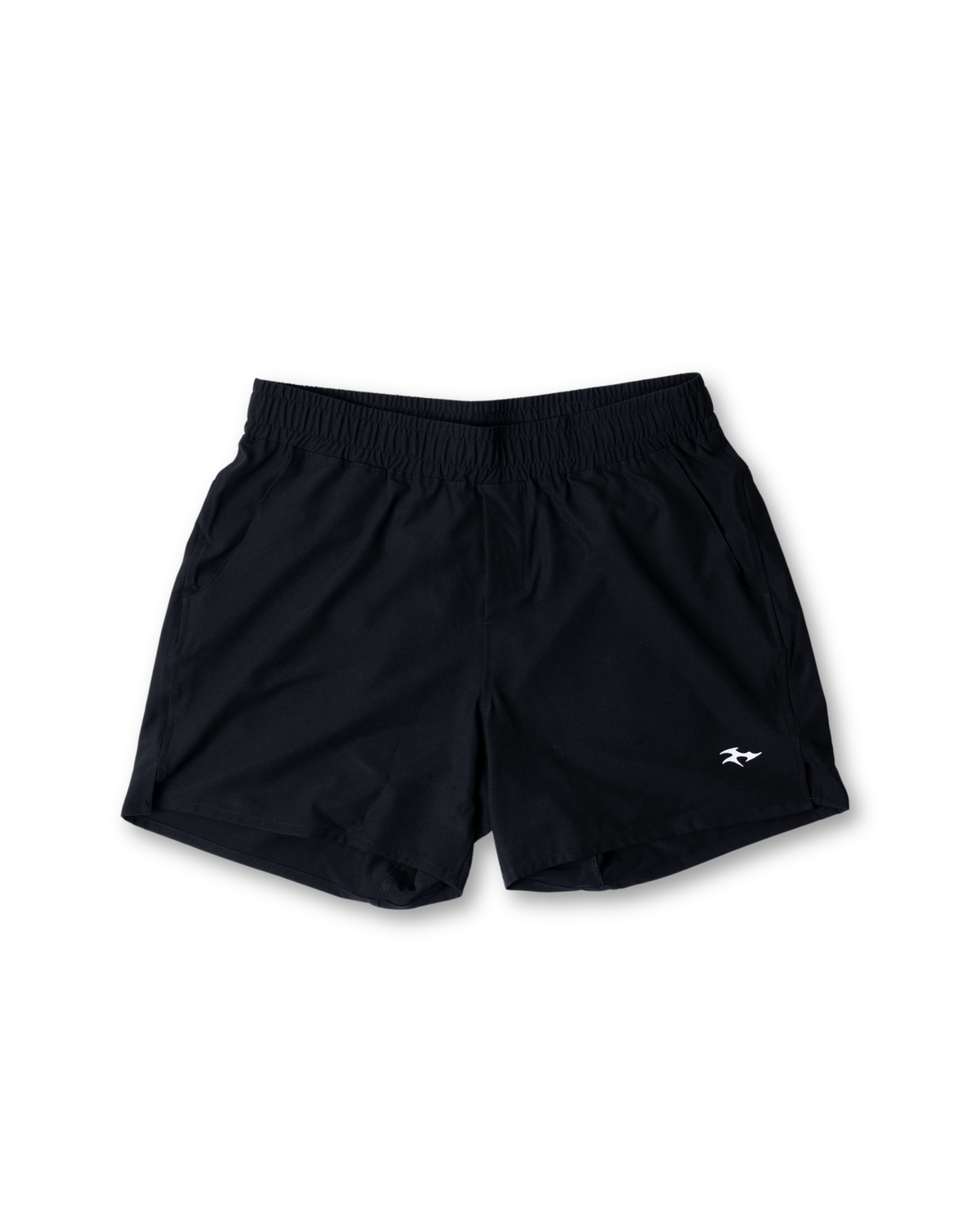 ARC SHORTS - COAL