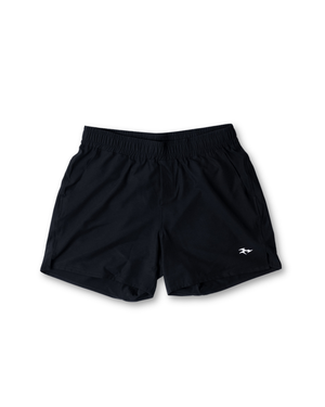 ARC SHORTS - COAL