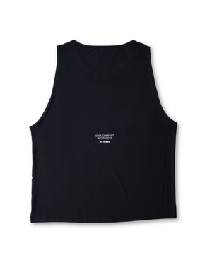ARC VEST - COAL