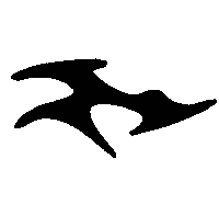 KADENCE