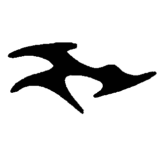 KADENCE