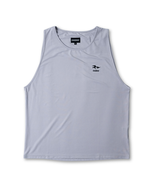 ARC VEST - CEMENT